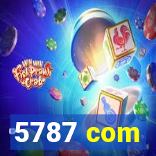 5787 com